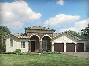 1st image of 16652 Varone Cove Ct