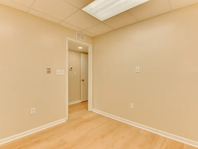 1837 Central Ave #1 — Photo 18