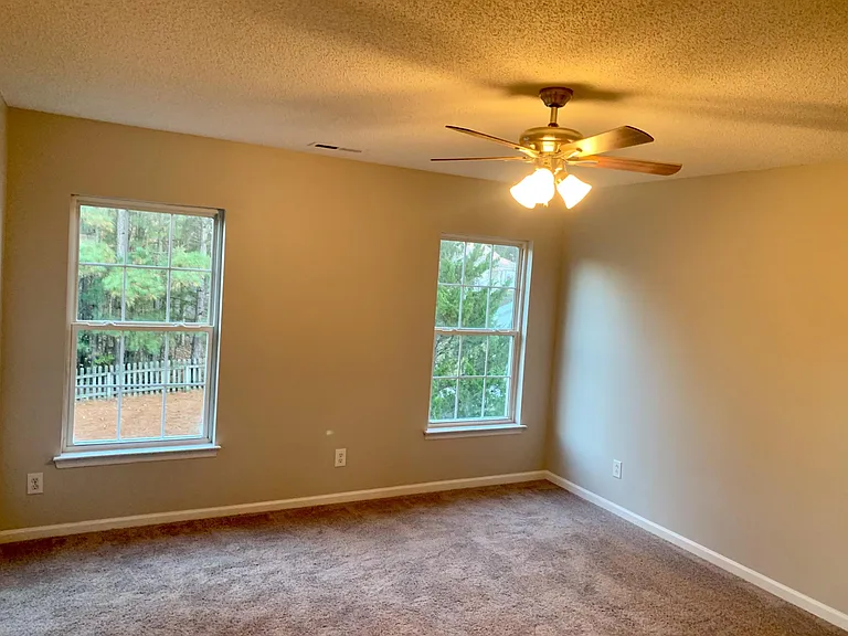 207 Evening Star Dr — Photo 8