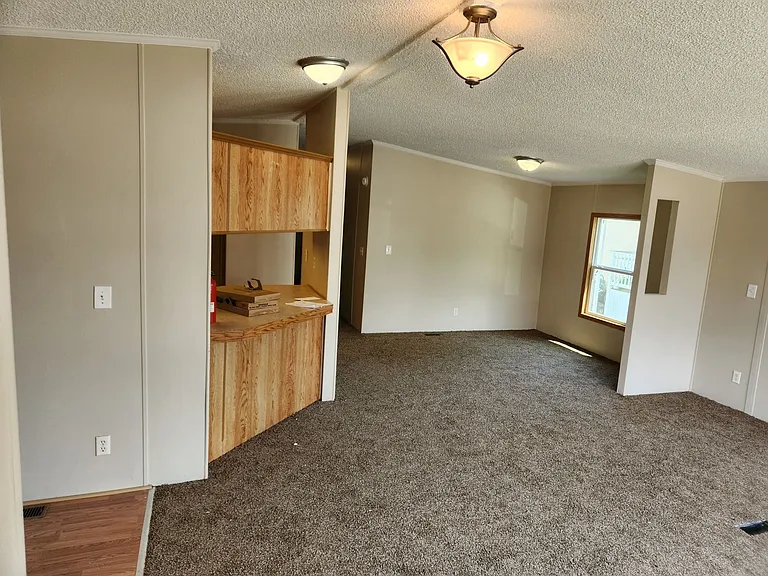 Belle Villa Lake — Photo 42