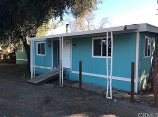 17230 Hidalgo Dr, Perris, CA 92570