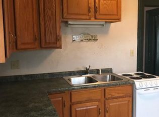 211 Spink St #A, Wooster, OH 44691