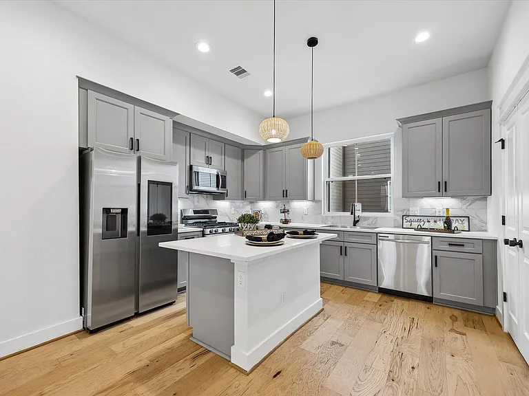 5406 Wheatley St #E — Photo 5