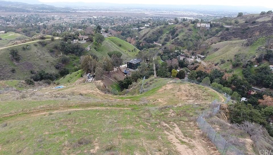 2nd image of 0 Summit Trl