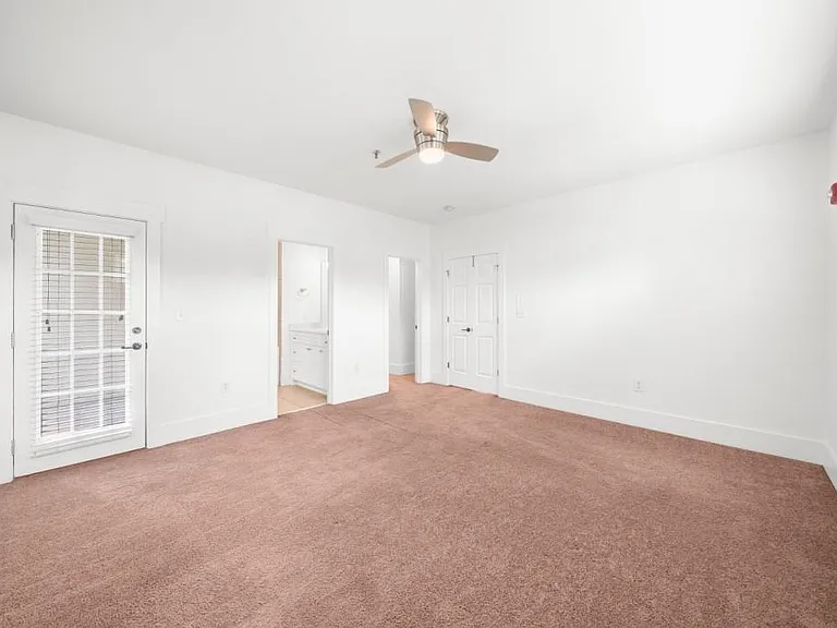 2360 Logan Cir #101 — Photo 25
