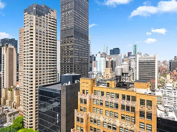 310 East 46th Street 20H image 10 of 10