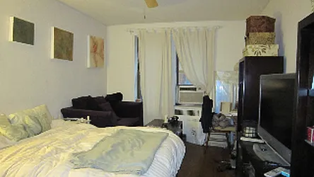 Rented by Carol T. Marino, LREB