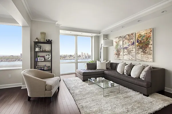 Sold by Corcoran | media 40