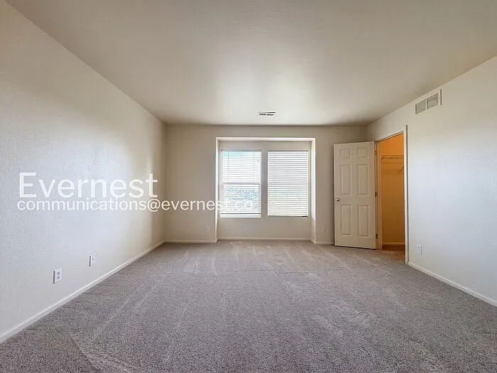 5849 Turnstone Pl — Photo 12