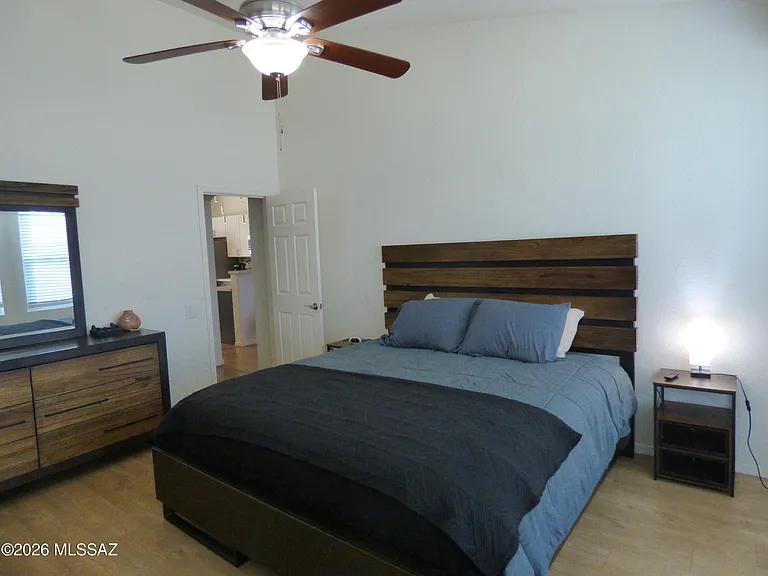 7192 W Rivulet Dr — Photo 9