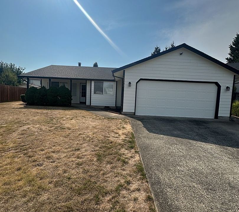 1st image of 13508 NE 5th Ct