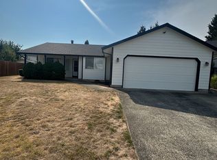 13508 NE 5th Ct, Vancouver, WA