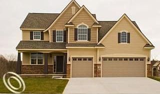1st image of 1340 Yosemite Valley Dr