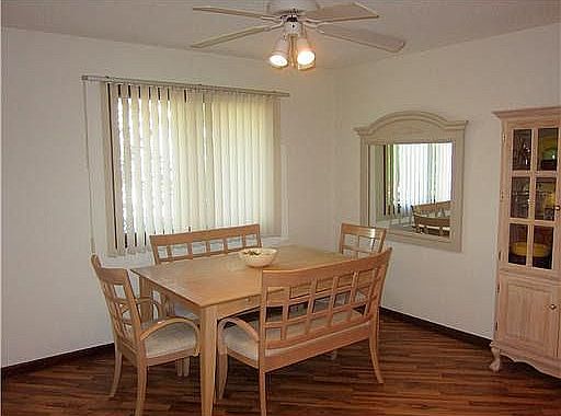 5th image of 320 40th St Dr SE