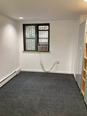 Rented by Dwell Residential Inc | media 27