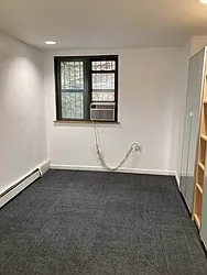 Rented by Dwell Residential Inc