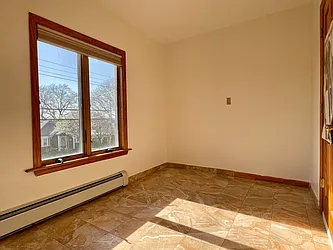 Rented by Amorelli Realty