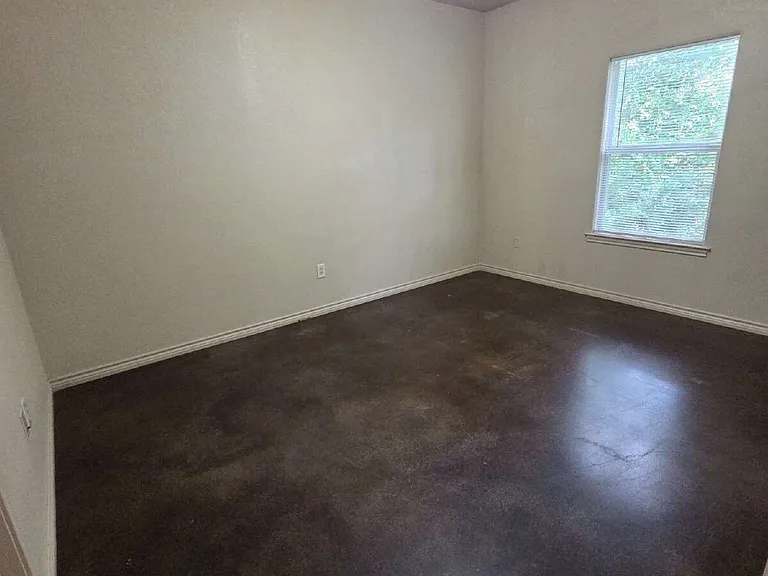 3712 Mandy Dr #1 — Photo 5