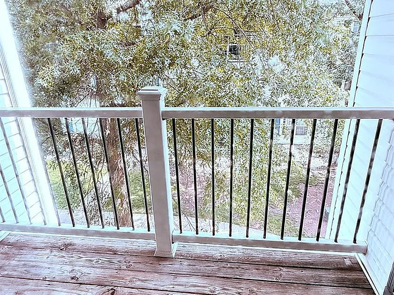 434 Waterford Dr — Photo 23