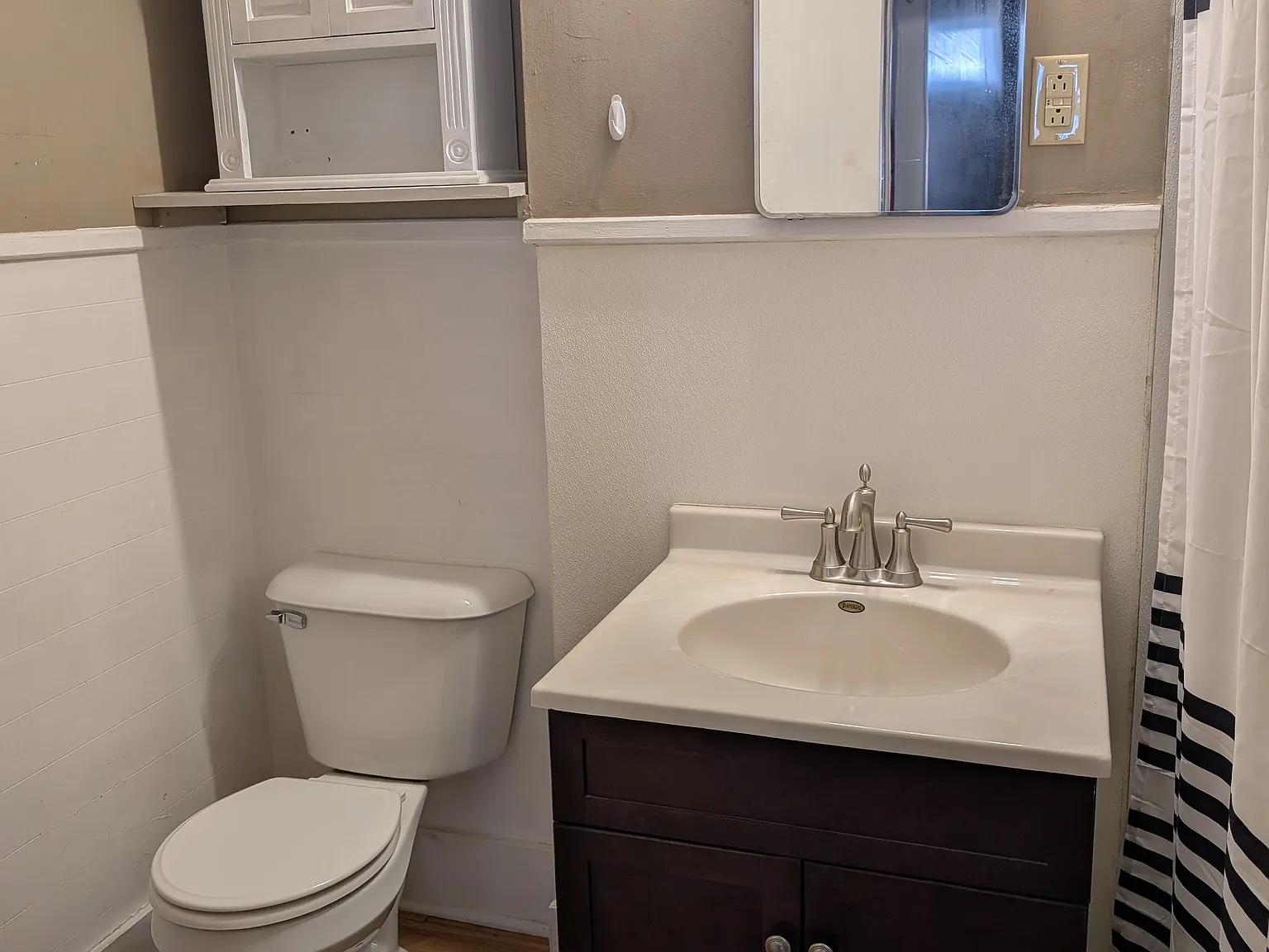 1 bed, $700 — Photo 4