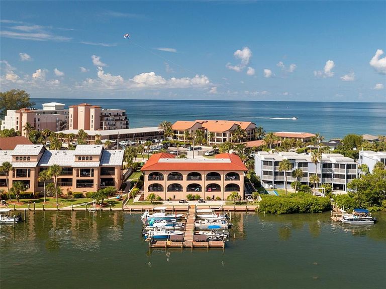 El Galeon East Condominiums Englewood, FL Zillow