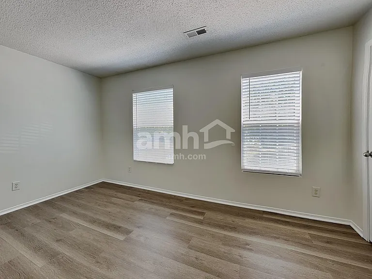 3109 Skybrook Ln — Photo 22