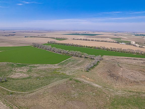 4th image of 120340 County Road 37
