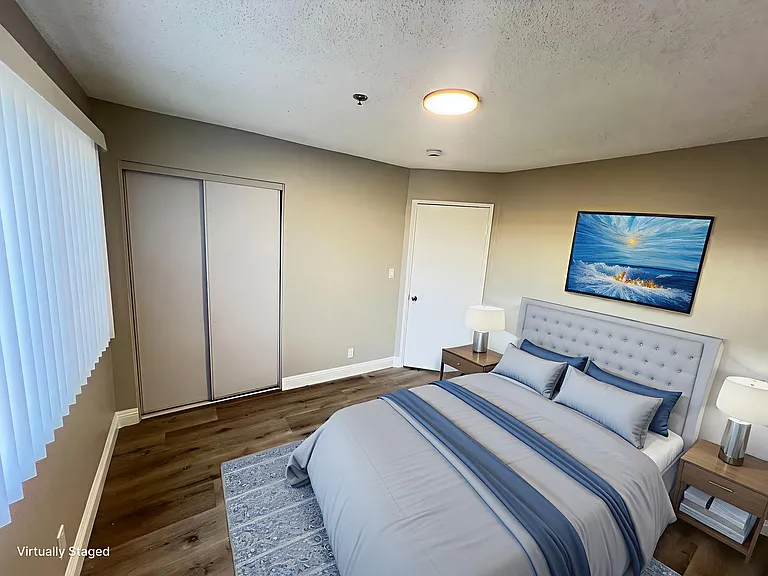 8307 S Figueroa St — Photo 17