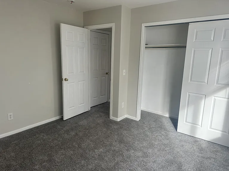 3159 Heather Glen Dr — Photo 9