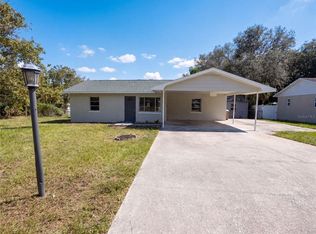 4526 EAGLES NEST ROAD, FRUITLAND PARK, FL 34731