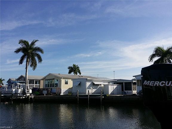 2nd image of 72 Cortez Way