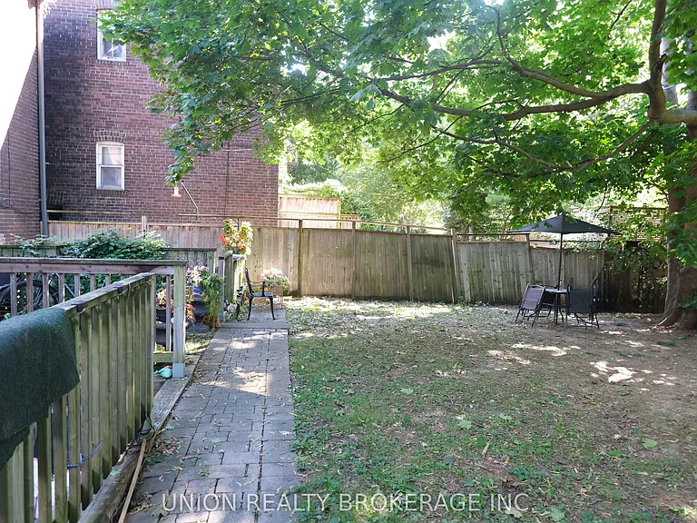 20 Balsam Ave #MAIN — Photo 18