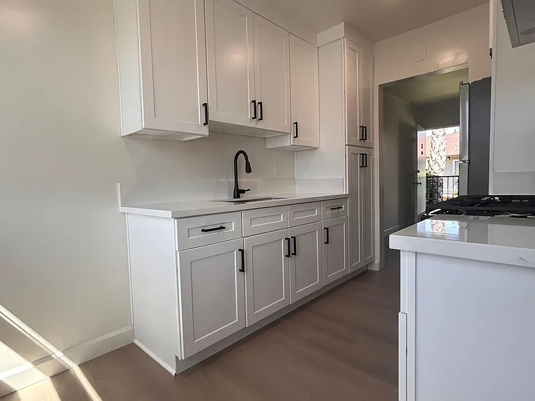 n9797 — Photo 32
