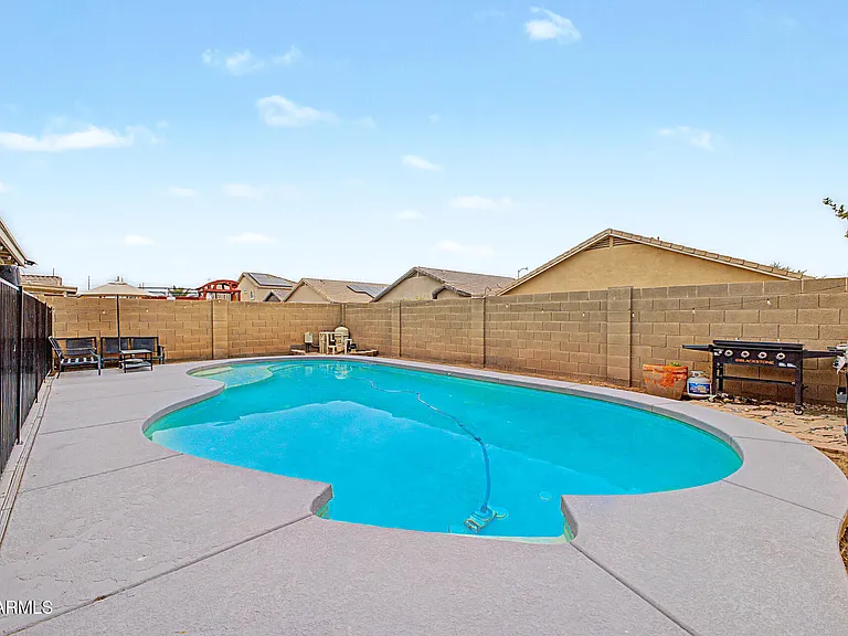 11593 W Retheford Rd — Photo 10