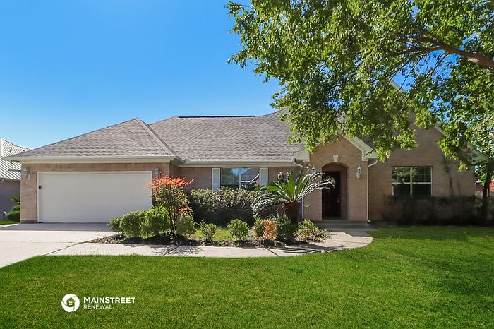 1st image of 8218 Shoregrove Dr