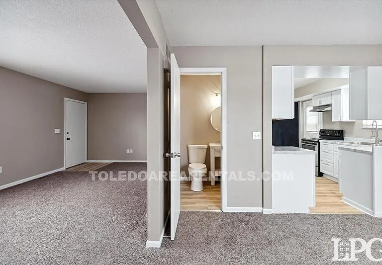 28776 Starbright Blvd — Photo 17