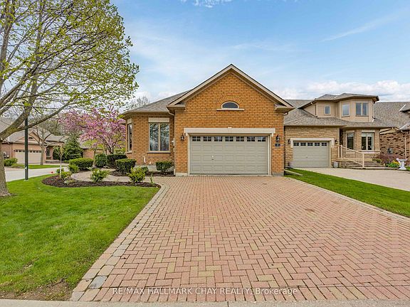 2nd image of 1 Fortuna Cir