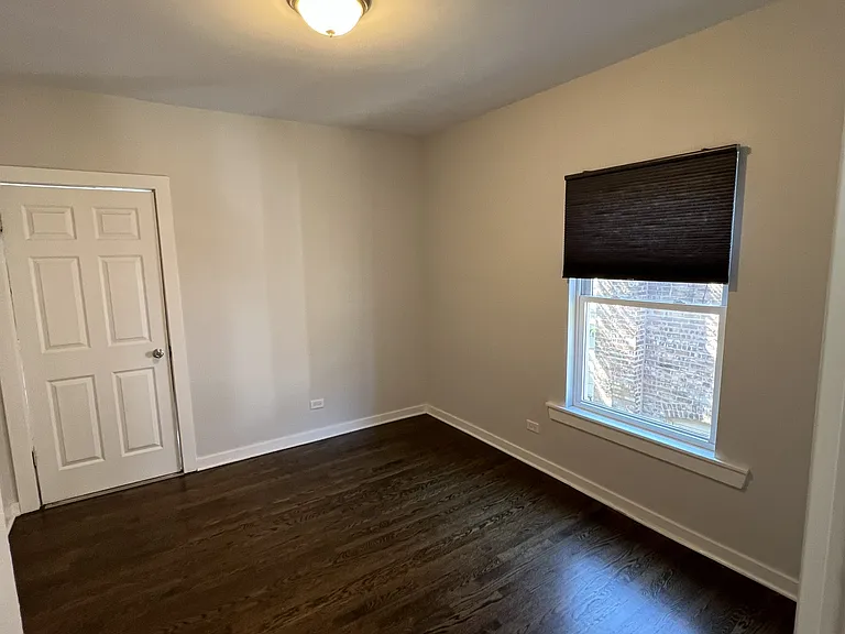 1344 Wisconsin Ave #1 & 2 — Photo 21