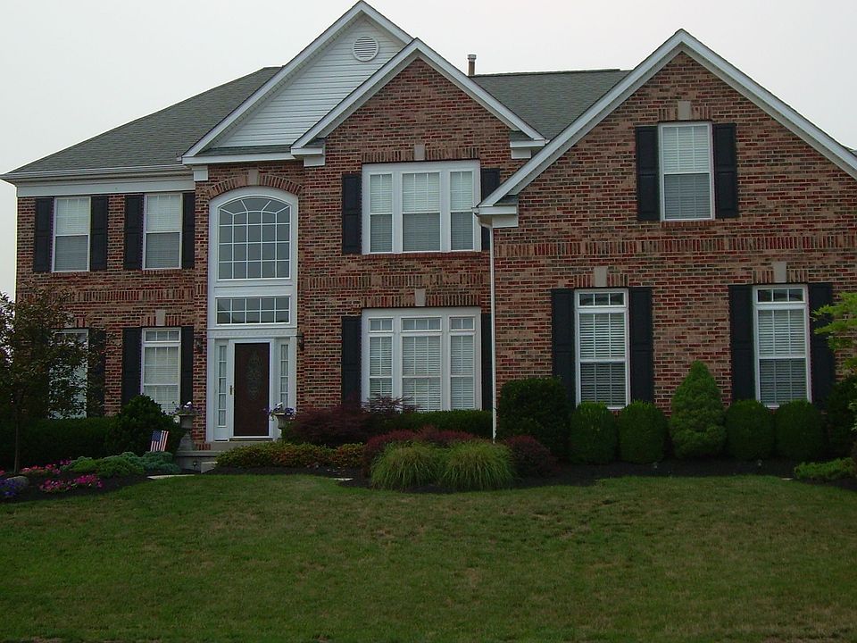 Welcome Home