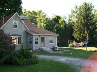 --, Culver, IN 46511