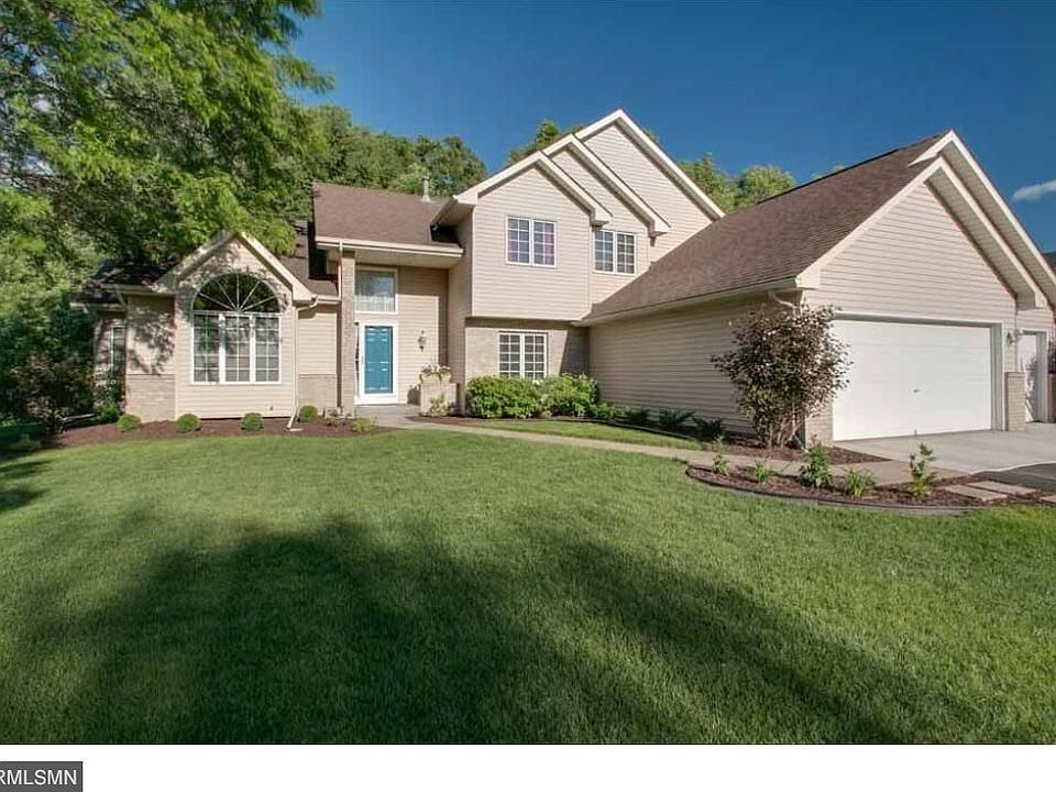 1st image of 3140 Jewel Ln N