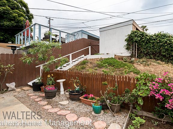 2nd image of 3629 Princeton Ave