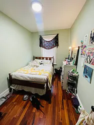 Rented by Voro New York