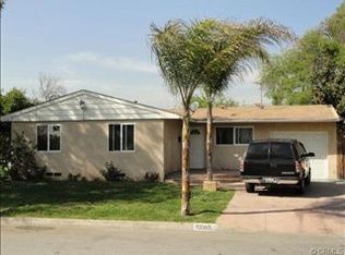 13305 Belgate St, Baldwin Park, CA 91706