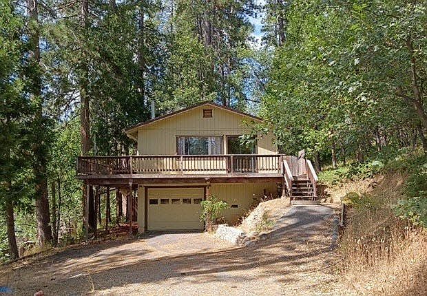 1st image of 21804 Confidence Rd