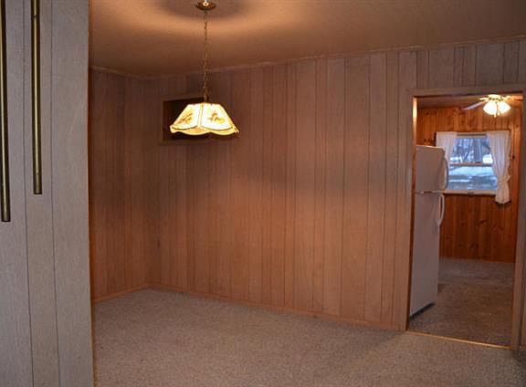 4th image of 1325 Cudmore St