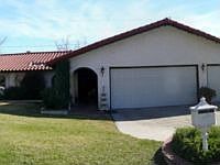 1st image of 5459 Batlett Dr