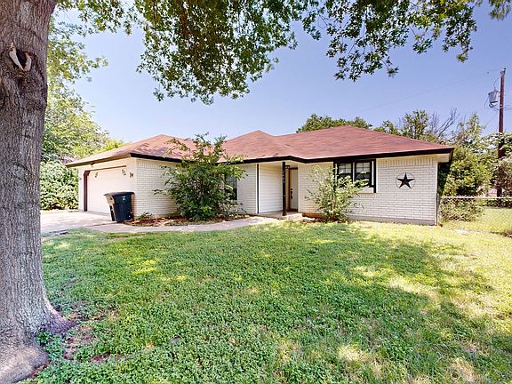 3rd image of 2603 Lu Cir