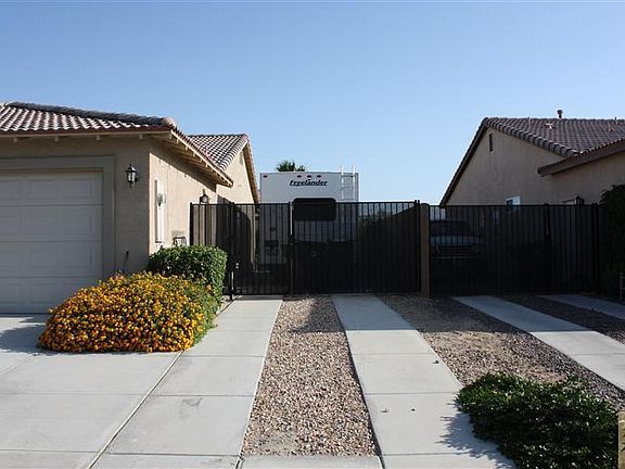 2nd image of 83089 S Carmel Mountain Dr