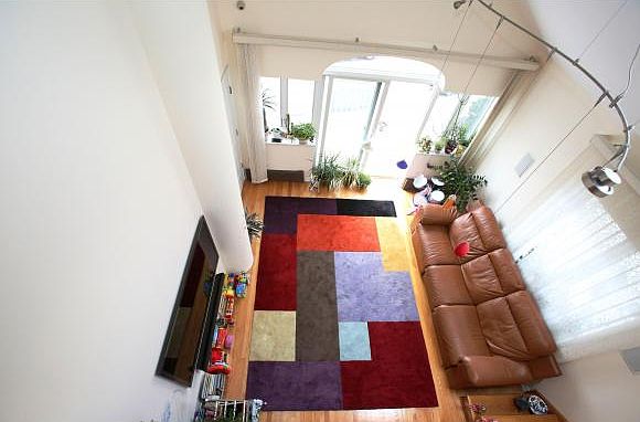 1st image of 2685 E 23rd St #3